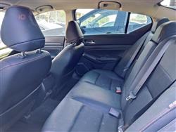 نیسان ئەلتیما